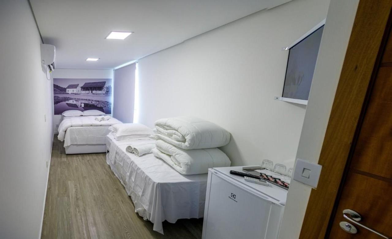 Double Room,1549616677:JPEG