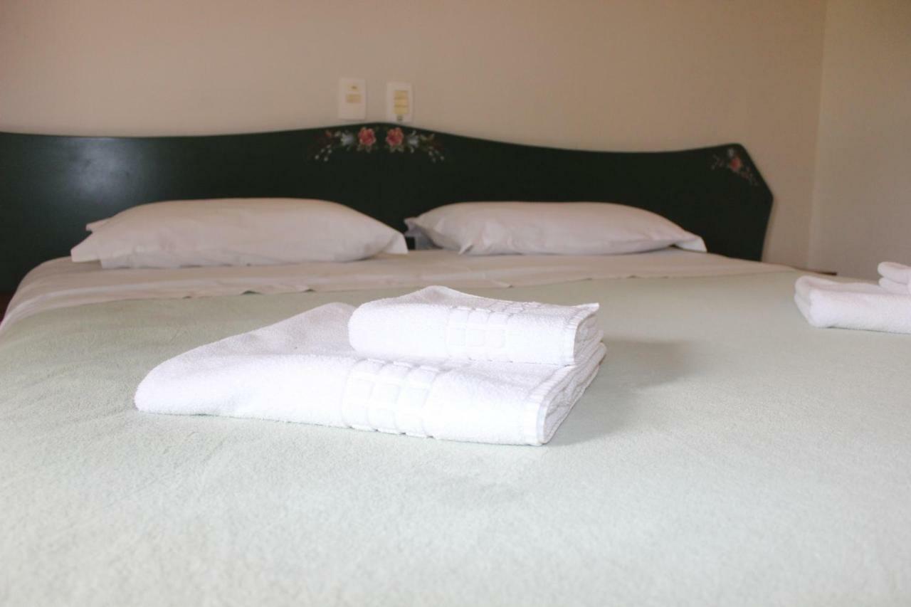 Suite with Balcony,908537659:JPEG